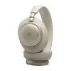 JBL Live 780NC Headset Champagne Photo 9
