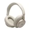 JBL Live 780NC Headset Champagne Photo 10