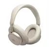 JBL Live 780NC Headset Champagne Photo 11