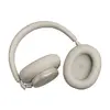JBL Live 780NC Headset Champagne Photo 12