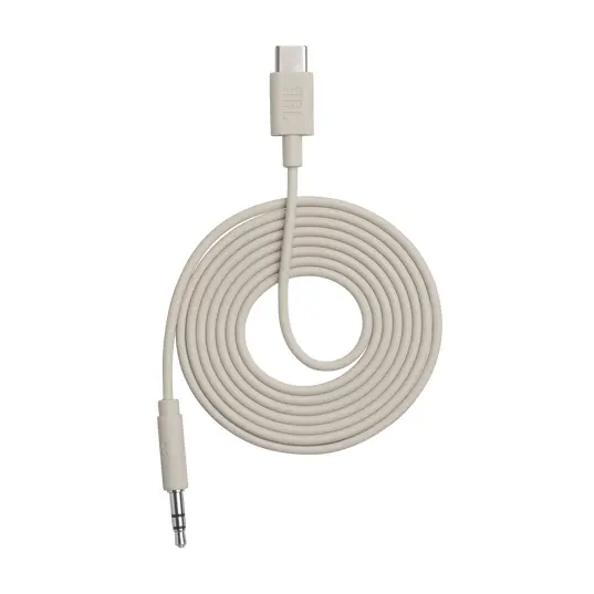 JBL Live 780NC Headset Champagne Photo 13