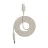 JBL Live 780NC Headset Champagne Photo 13