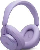 JBL Live 780NC Austiņas Purpura Photo 2