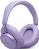 JBL Live 780NC Austiņas Purpura Photo 2