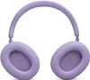 JBL Live 780NC Austiņas Purpura Photo 3