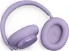 JBL Live 780NC Austiņas Purpura Photo 4
