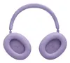 JBL Live 780NC Austiņas Purpura Photo 7