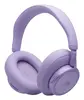 JBL Live 780NC Austiņas Purpura Photo 9