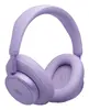 JBL Live 780NC Austiņas Purpura Photo 10
