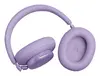 JBL Live 780NC Austiņas Purpura Photo 11