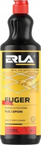 K2 Erla Fuger Grout and Joint Cleaner Liquid 1L