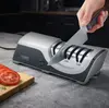 Электрическая ножеточка Caso 01710 Photo 3