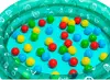 Бассейн с мячами Bestway 51141 Photo 2
