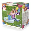 Бассейн с мячами Bestway 51141 Photo 21