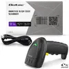 QOLTEC 1D 2D USB Barcode Scanner CMOS Imager Photo 8