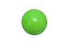 Bestway Splash & Play 100 игровых мячей Photo 8