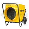 Master B18EPR Electric Heater 400V 18 kW Photo 2