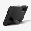 Spigen Tough Armor Mag Fit Galaxy S26 FE Viedtālruņa vāciņš Melns Photo 4