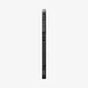Spigen Tough Armor Mag Fit Galaxy S26 FE Viedtālruņa vāciņš Melns Photo 7