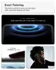 Spigen Tough Armor Mag Fit Galaxy S26 FE Viedtālruņa vāciņš Melns Photo 11