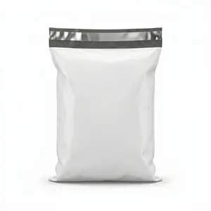 NC System BSTech A3 Mailing Bag 310x420 mm 50 µm 50 Pieces Antistatic Strip