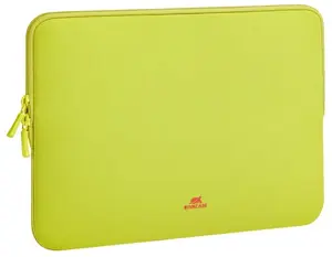 Etui RivaCase Na laptop 5123 MacBook Air 13/NEO 13/Chrombook 11.6-12" cytrusowożółty (RC5123_CS)