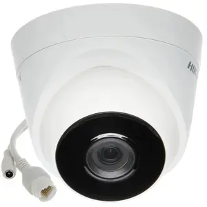 Hikvision DS-2CD1323G2-I(4MM)PL Tīkla Kamera Turret 1080p 4mm Objektīvs