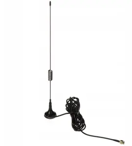 Iskra ANT-4G-28/5 4G Antenna