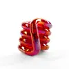 Case-Mate Tangle Jr. Gems Sensory Wiggle Toy Photo 2