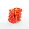 Case-Mate Tangle Jr. Gems Sensory Wiggle Toy Photo 4