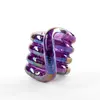 Case-Mate Tangle Jr. Gems Sensory Wiggle Toy Photo 5