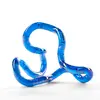 Case-Mate Tangle Jr. Gems Sensory Wiggle Toy Photo 6