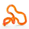 Case-Mate Tangle Jr. Gems Sensory Wiggle Toy Photo 9