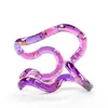 Case-Mate Tangle Jr. Gems Sensory Wiggle Toy Photo 10