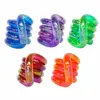 Case-Mate Tangle Jr. Gems Sensory Wiggle Toy Photo 11