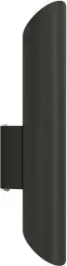 NOWODVORSKI EYE 7994 LED Wall Light Ready for Dining Room Modern