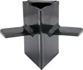 NAC CW1-NH splitting wedge for log splitter