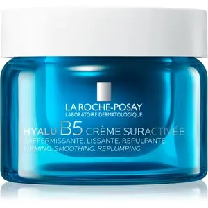 La Roche-Posay La Rocheposay Hyalu B5 Suractivated Cream 50ml (3337875920698)