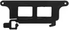 header-product