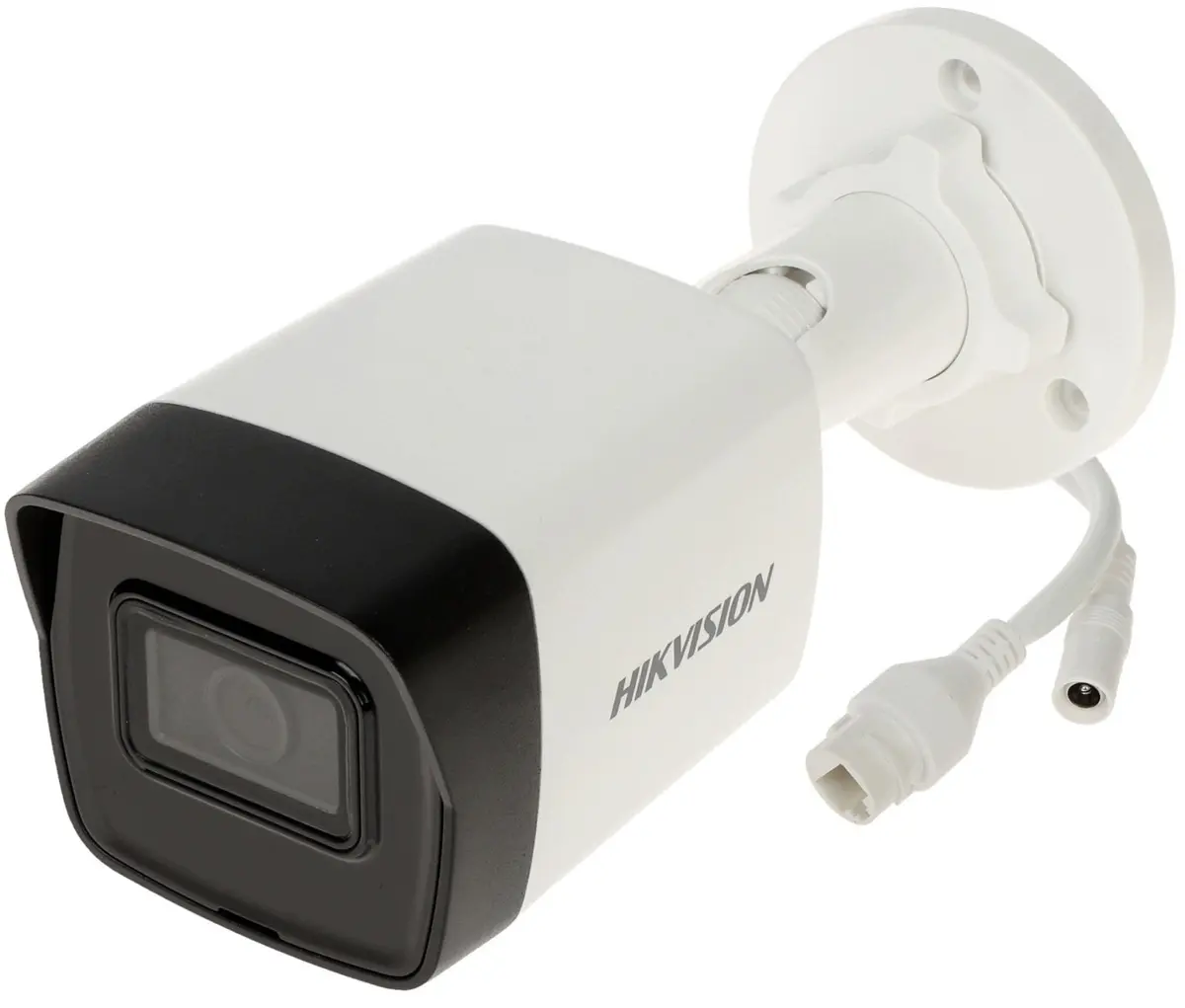Hikvision DS-2CD1023G2-I(4MM)PL IP kamera 1080p ar