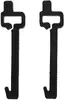 header-product
