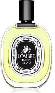Diptyque Floral Sieviešu tualetes ūdens 50 ml Nepildāma pudelīte