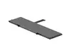HP P06352-001 Laptop Battery for ZBook 8 G1ak 14 Photo 2