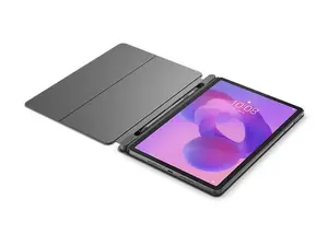 Lenovo Idea Tab 5G MediaTek Dimensity 6300 11" 128GB 6GB RAM Android 15 Grey