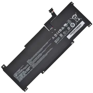 CoreParts MBXMSI-BA0022 Battery for MSI Modern 15 Laptops 0.22 kg