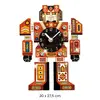 Robots konstruktors Djeco DJ07984 Photo 3