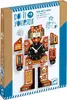 Robots konstruktors Djeco DJ07984 Photo 4