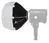 Aputure Lantern 30 Light Modifier Photo 2
