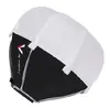 Aputure Lantern 30 Light Modifier Photo 3