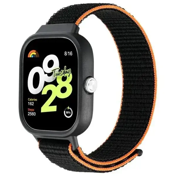 Beline viedpulksteņa siksniņa priekš Redmi Watch